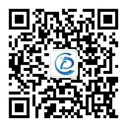 博鱼网页版-博鱼(中国)